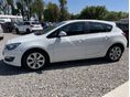 OPEL ASTRA J 2015/8 - 4