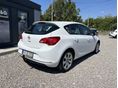 OPEL ASTRA J 2015/8 - 5