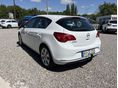 OPEL ASTRA J 2015/8 - 6