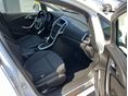 OPEL ASTRA J 2015/8 - 7