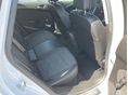 OPEL ASTRA J 2015/8 - 8