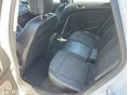 OPEL ASTRA J 2015/8 - 10