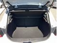 OPEL ASTRA J 2015/8 - 12