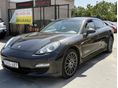 PORSCHE PANAMERA 4 PDK SPORT Chrono