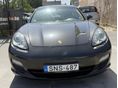 PORSCHE PANAMERA 2011/12 - 5