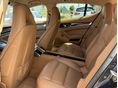 PORSCHE PANAMERA 2011/12 - 9