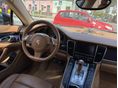 PORSCHE PANAMERA 2011/12 - 10
