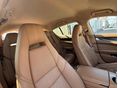 PORSCHE PANAMERA 2011/12 - 11