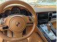 PORSCHE PANAMERA 2011/12 - 12