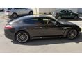 PORSCHE PANAMERA 2011/12 - 8