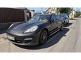 PORSCHE PANAMERA 2011/12 - 3