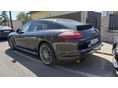PORSCHE PANAMERA 2011/12 - 4