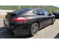 PORSCHE PANAMERA 2011/12 - 6