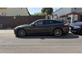 PORSCHE PANAMERA 2011/12 - 7