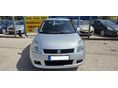 SUZUKI SWIFT 2006/8 - 1