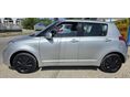 SUZUKI SWIFT 2006/8 - 2