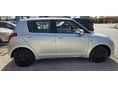 SUZUKI SWIFT 2006/8 - 3