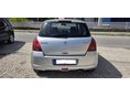SUZUKI SWIFT 2006/8 - 4