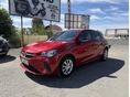OPEL CORSA F 1.2 Edition Magyar! 1-Tulaj!