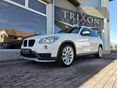 BMW X1 2015/1 - 1