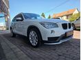 BMW X1 2015/1 - 2