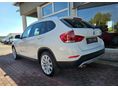 BMW X1 2015/1 - 3