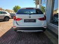 BMW X1 2015/1 - 4
