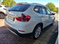 BMW X1 2015/1 - 5