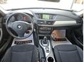 BMW X1 2015/1 - 6