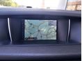 BMW X1 2015/1 - 9