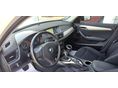 BMW X1 2015/1 - 7
