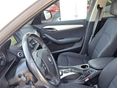 BMW X1 2015/1 - 8