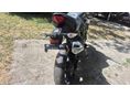 KAWASAKI Z 125 2023/7 - 5
