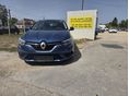 RENAULT MEGANE Grandtour 1.2 TCe Zen