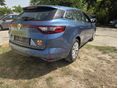RENAULT MEGANE 2016/11 - 2