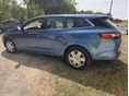 RENAULT MEGANE 2016/11 - 3