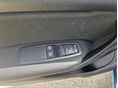 RENAULT MEGANE 2016/11 - 4