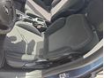 RENAULT MEGANE 2016/11 - 5