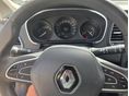 RENAULT MEGANE 2016/11 - 6