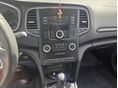 RENAULT MEGANE 2016/11 - 7