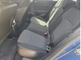 RENAULT MEGANE 2016/11 - 8
