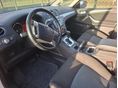 FORD S-MAX 2012/4 - 6