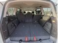 FORD S-MAX 2012/4 - 8