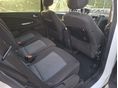 FORD S-MAX 2012/4 - 9