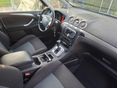 FORD S-MAX 2012/4 - 10