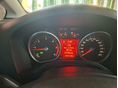 FORD S-MAX 2012/4 - 7