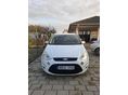 FORD S-MAX 2012/4 - 2