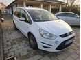 FORD S-MAX 2012/4 - 3