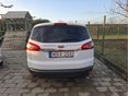 FORD S-MAX 2012/4 - 4