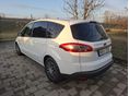 FORD S-MAX 2012/4 - 5